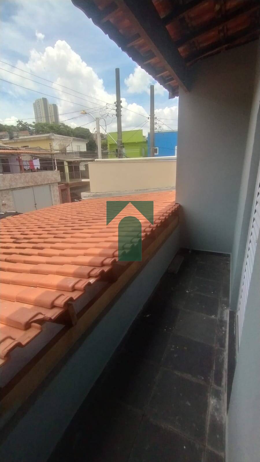 Sobrado, 3 quartos, 132 m² - Foto 19