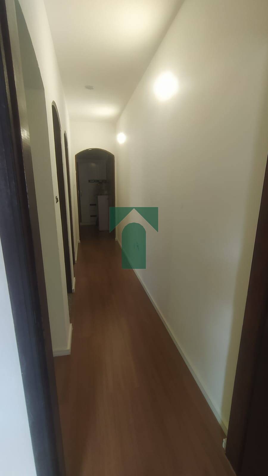 Sobrado, 3 quartos, 132 m² - Foto 7