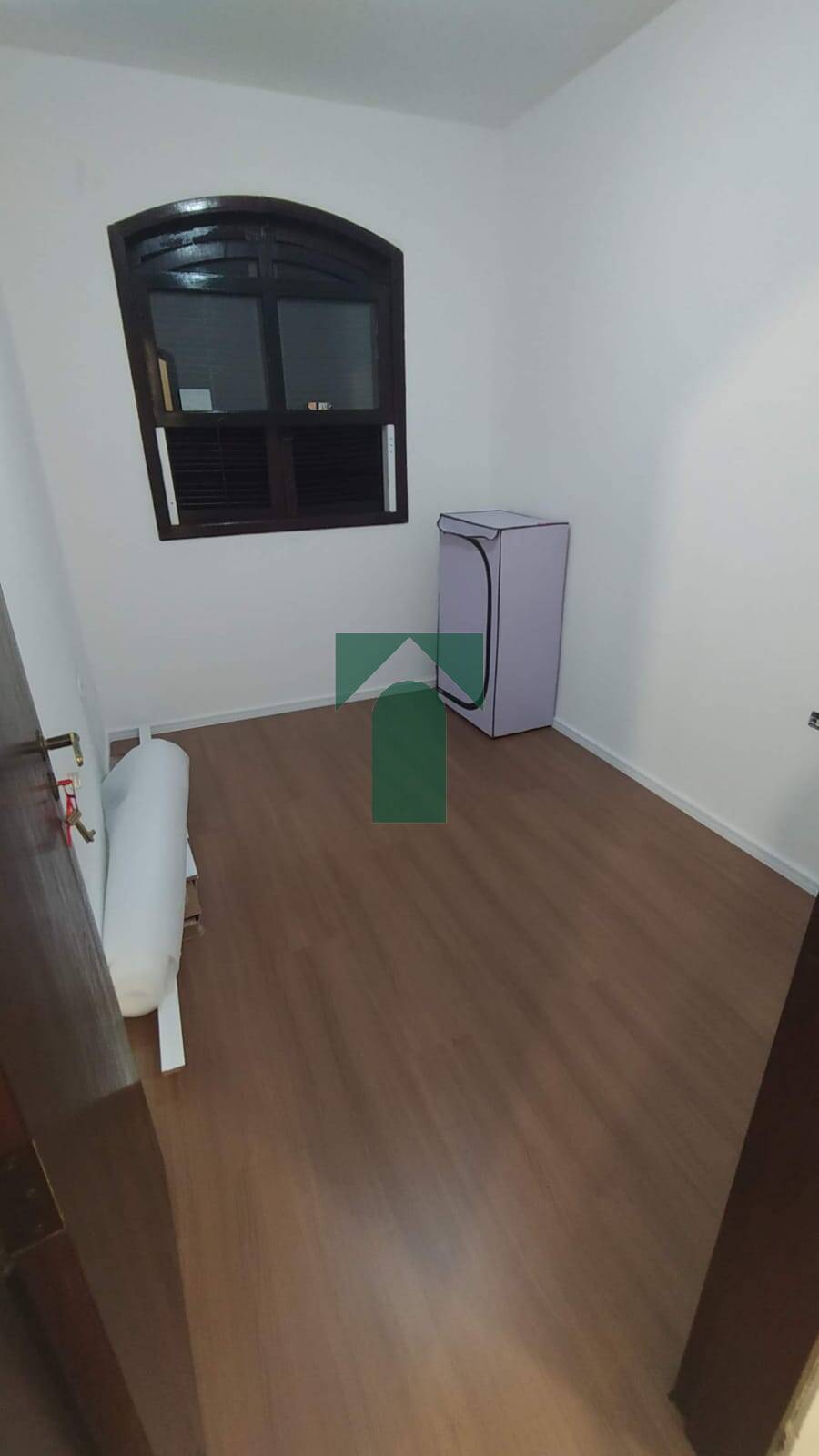 Sobrado, 3 quartos, 132 m² - Foto 11
