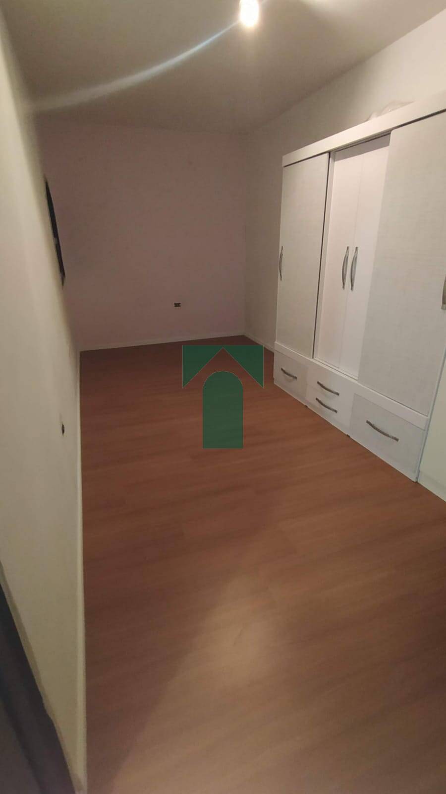 Sobrado, 3 quartos, 132 m² - Foto 10