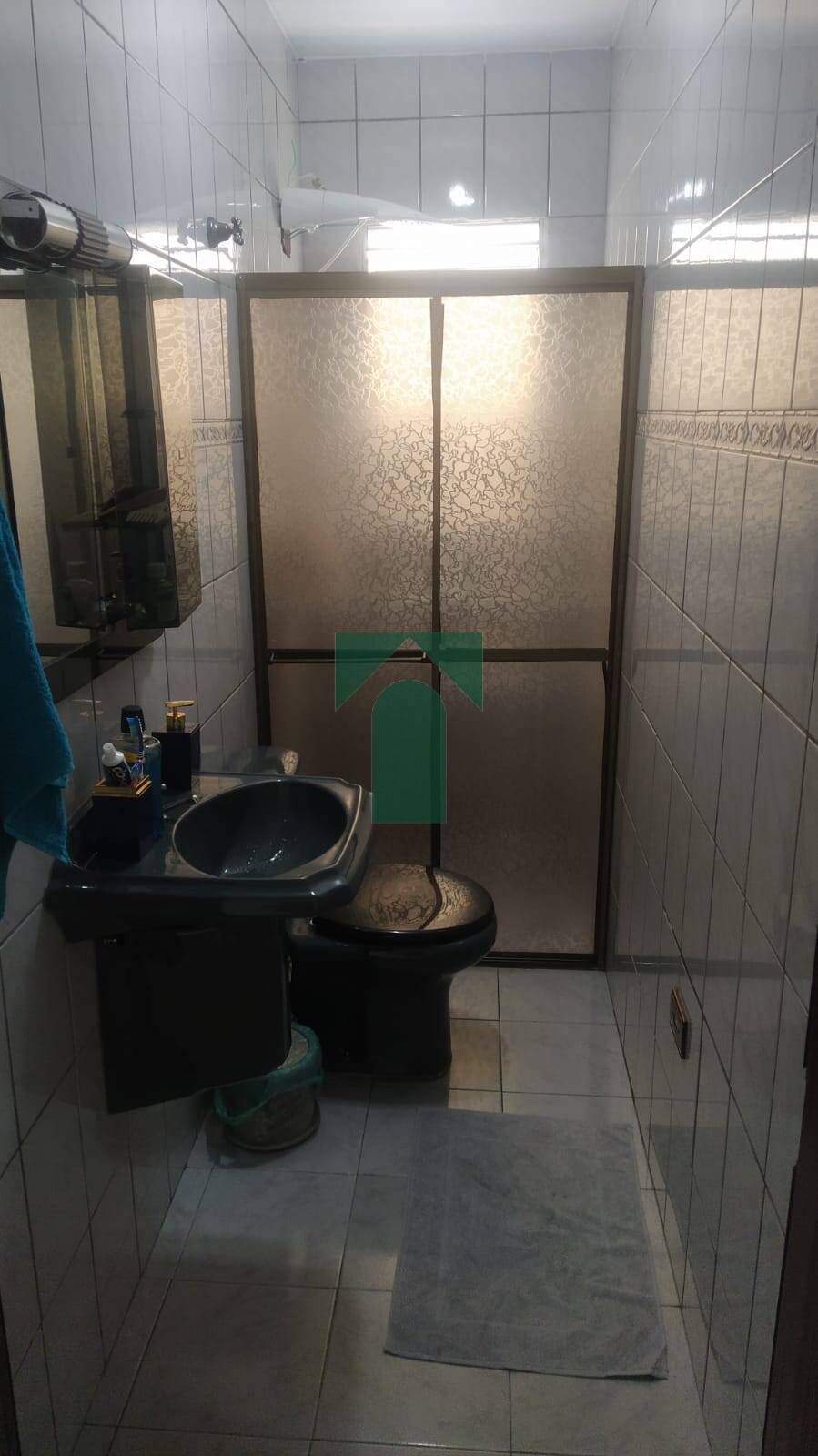 Sobrado, 3 quartos, 132 m² - Foto 14
