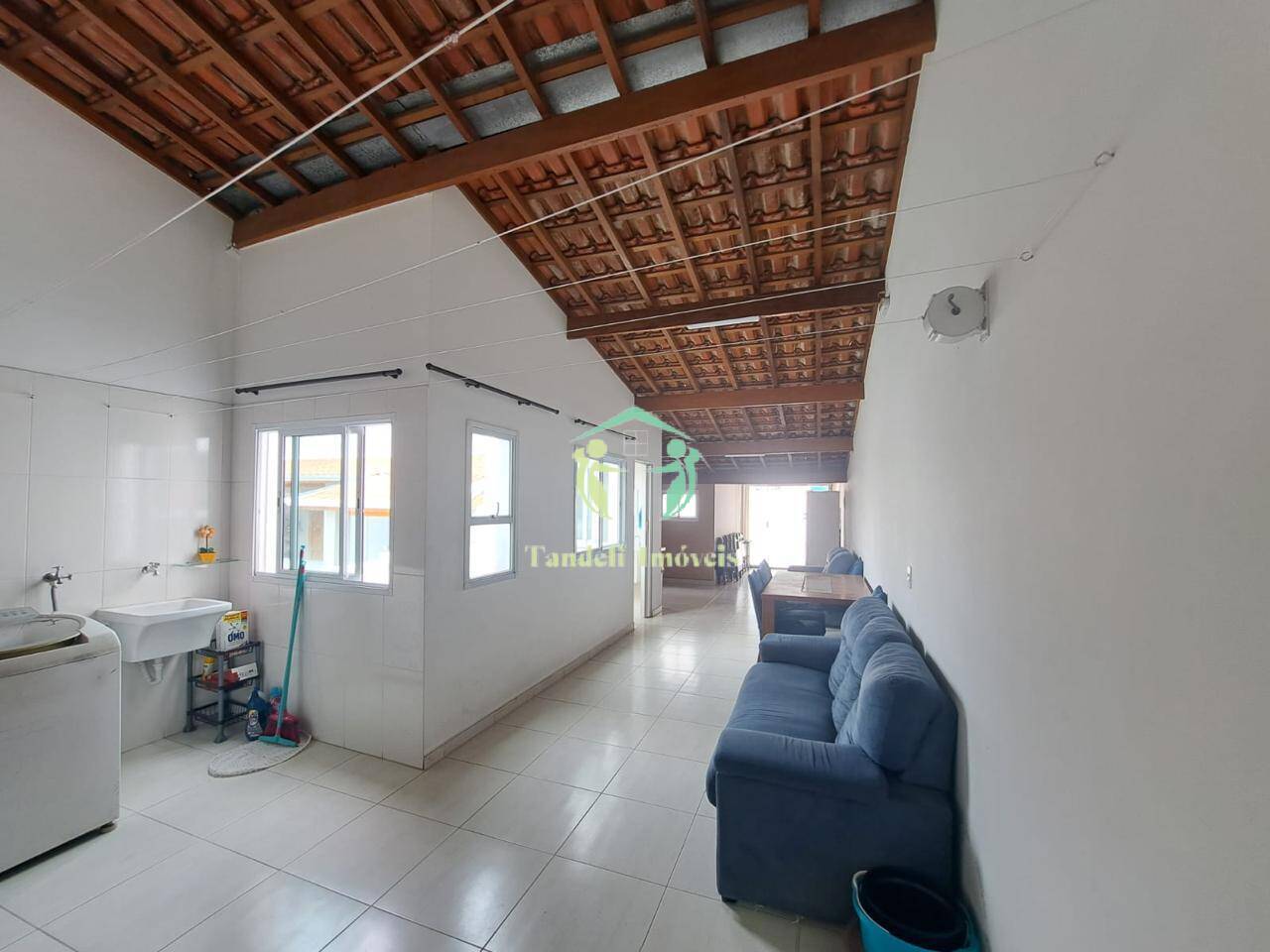 Cobertura, 3 quartos, 168 m² - Foto 5