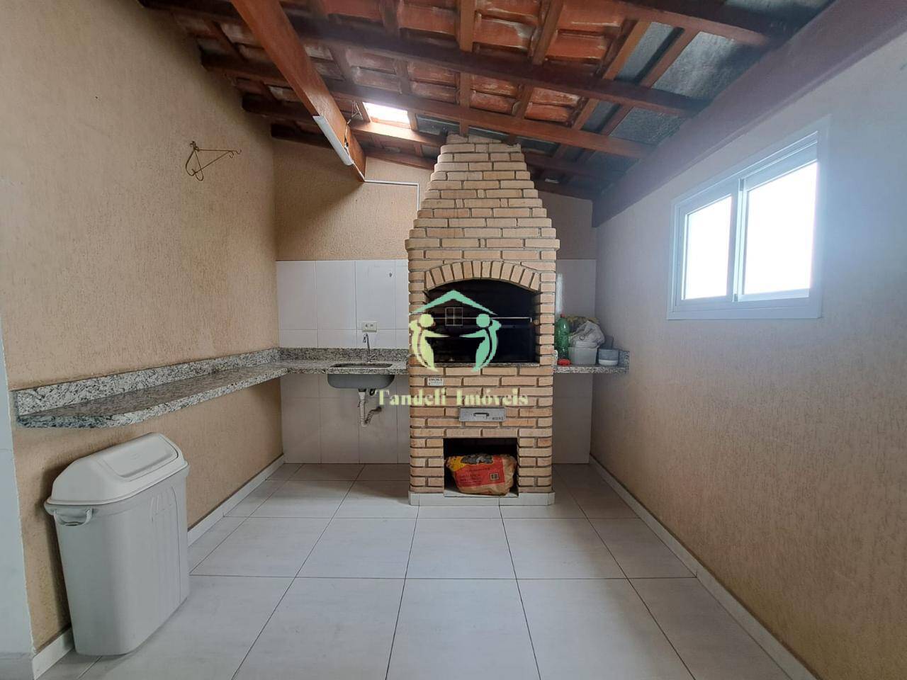 Cobertura, 3 quartos, 168 m² - Foto 3