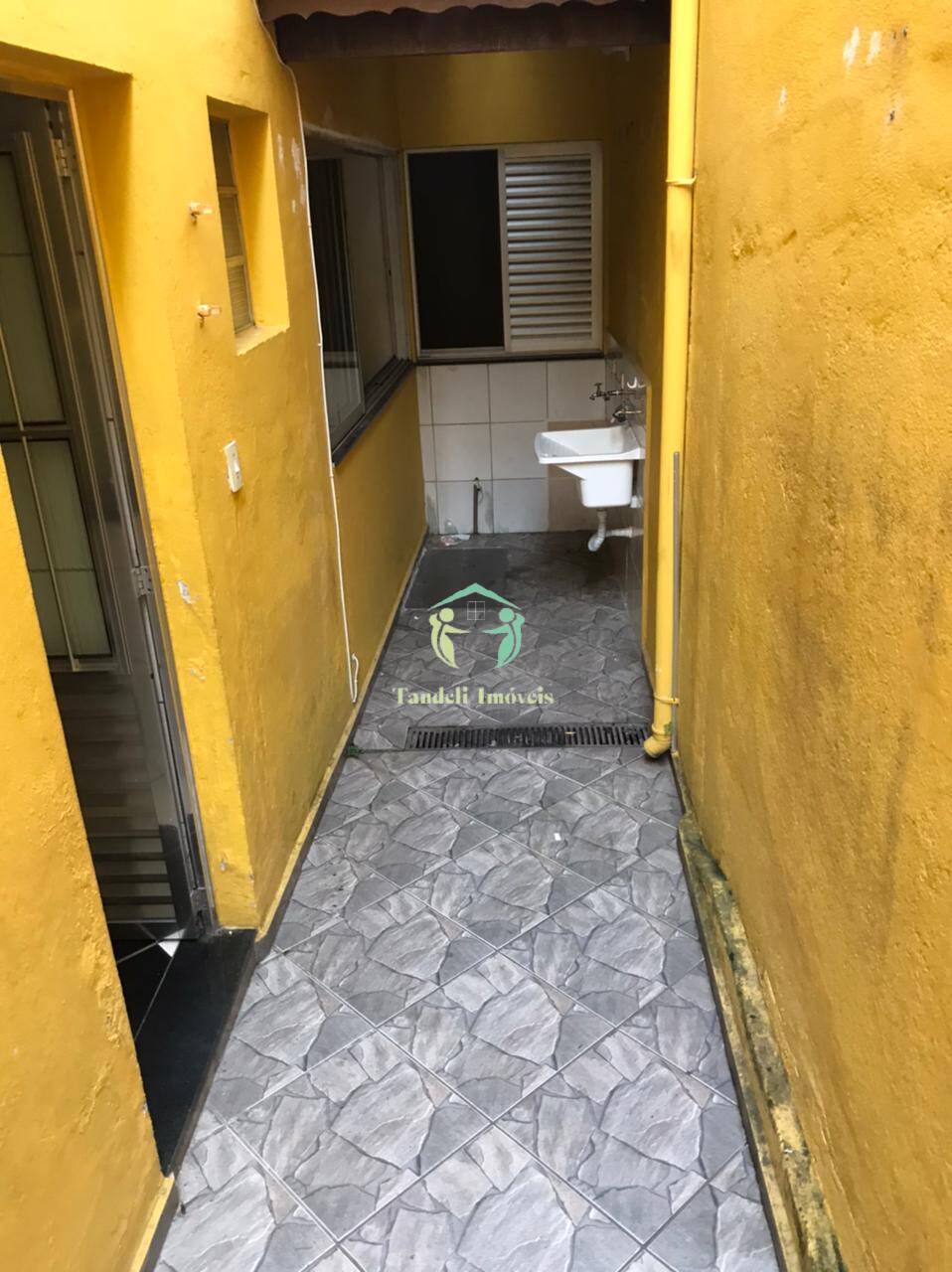 Casa, 3 quartos, 150 m² - Foto 17