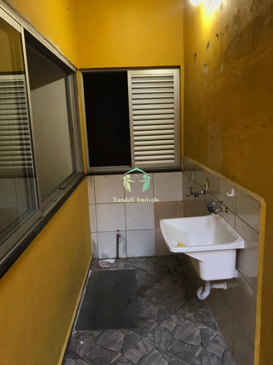 Casa, 3 quartos, 150 m² - Foto 16