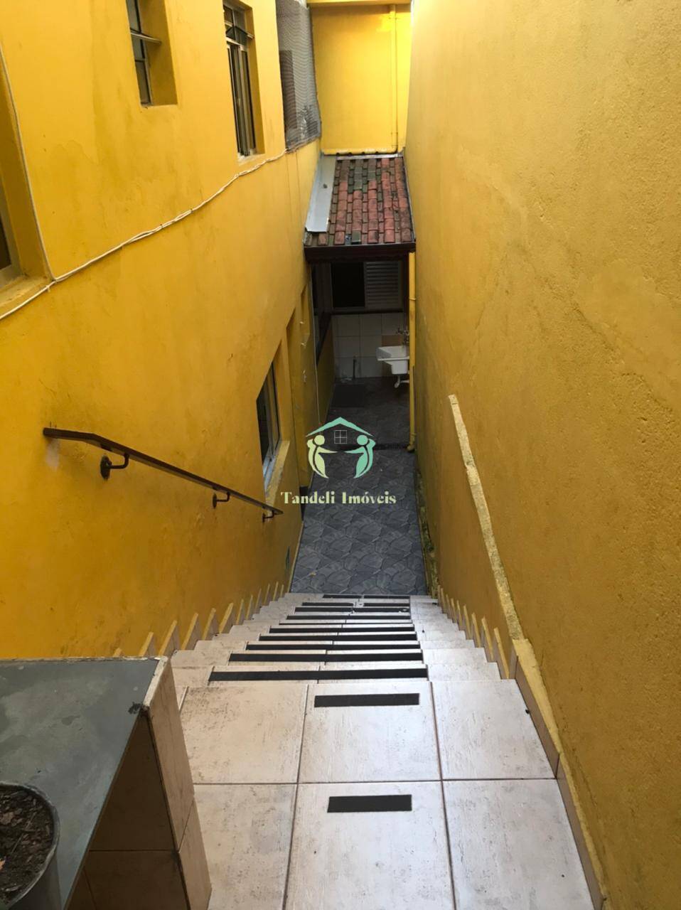 Casa, 3 quartos, 150 m² - Foto 14