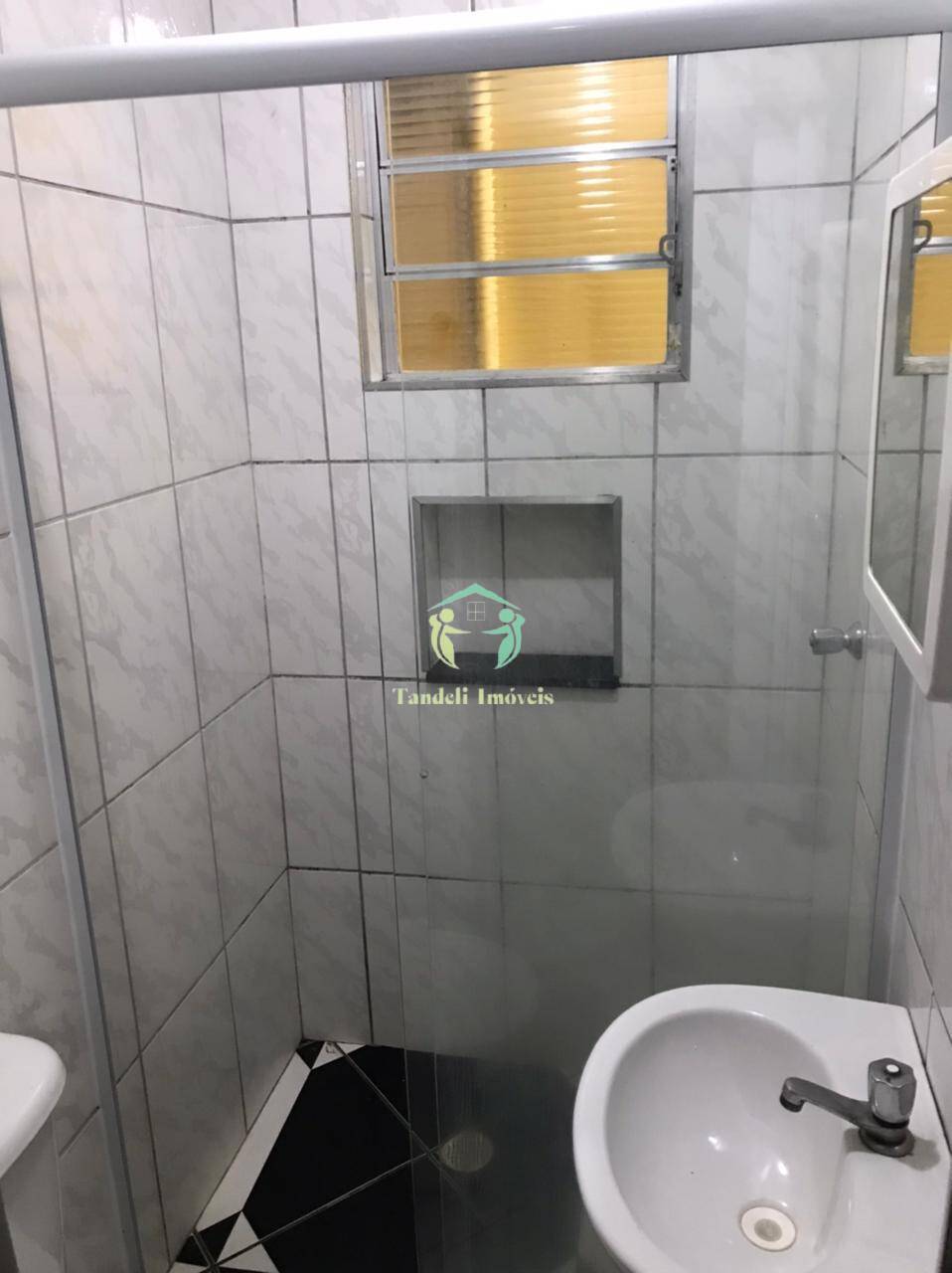 Casa, 3 quartos, 150 m² - Foto 11