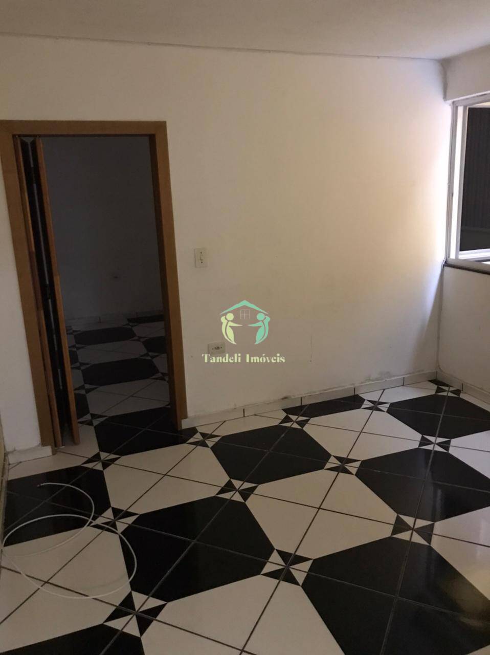 Casa, 3 quartos, 150 m² - Foto 8