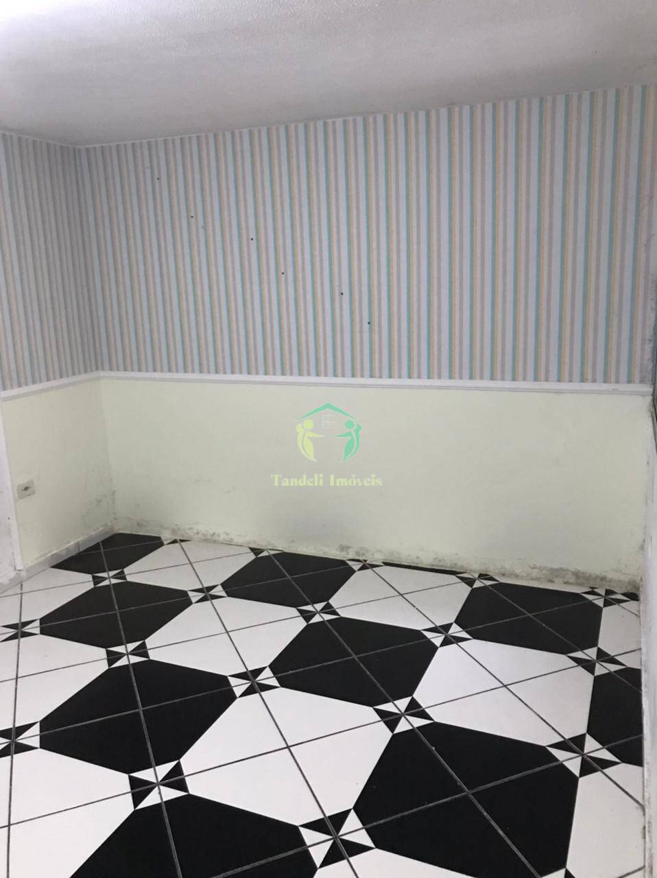 Casa, 3 quartos, 150 m² - Foto 10