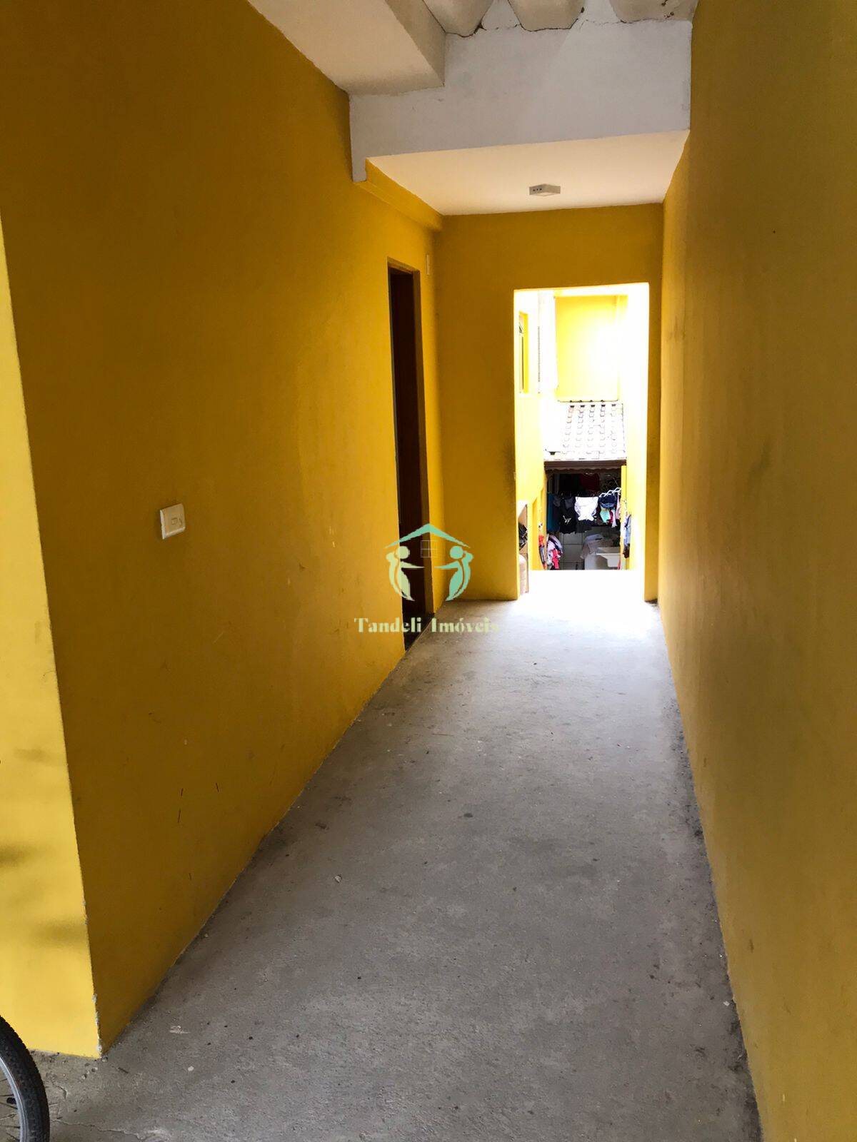 Casa, 3 quartos, 150 m² - Foto 15