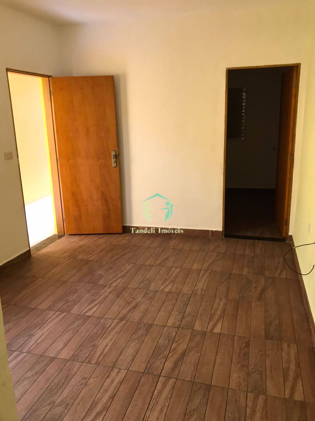 Casa, 3 quartos, 150 m² - Foto 2