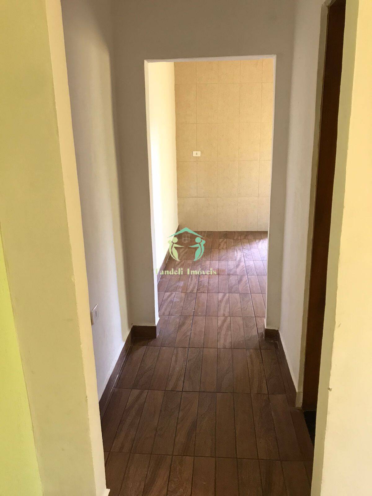 Casa, 3 quartos, 150 m² - Foto 6