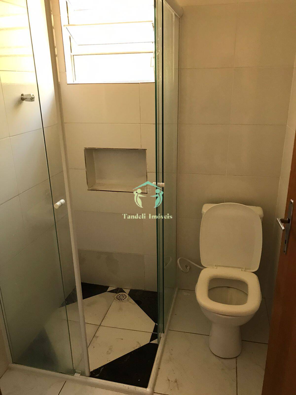 Casa, 3 quartos, 150 m² - Foto 12