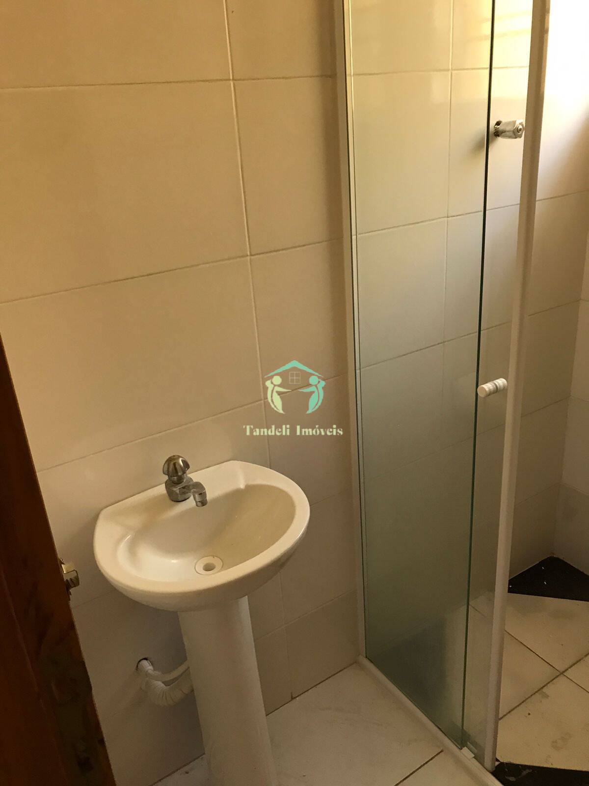 Casa, 3 quartos, 150 m² - Foto 13