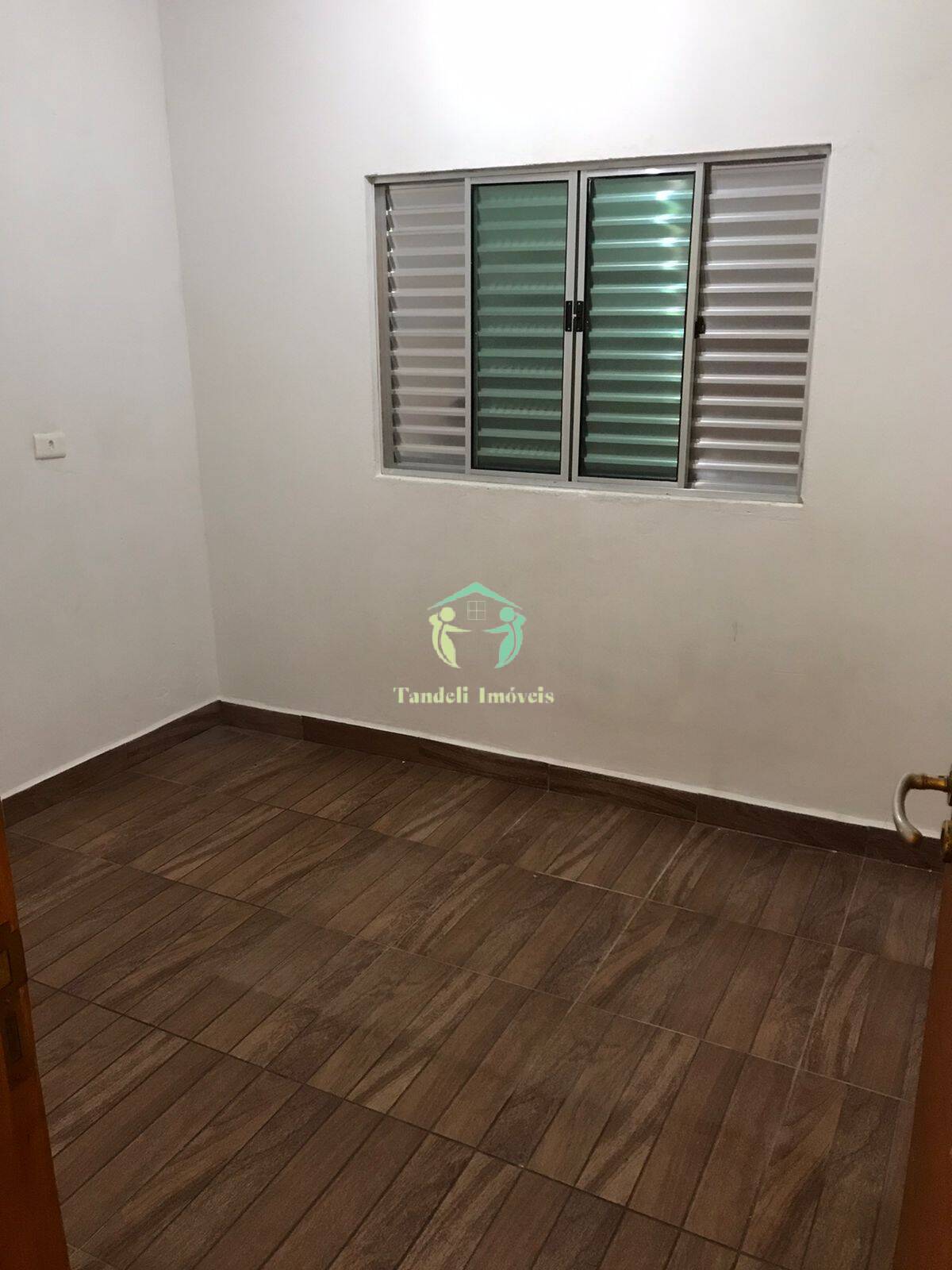 Casa, 3 quartos, 150 m² - Foto 4