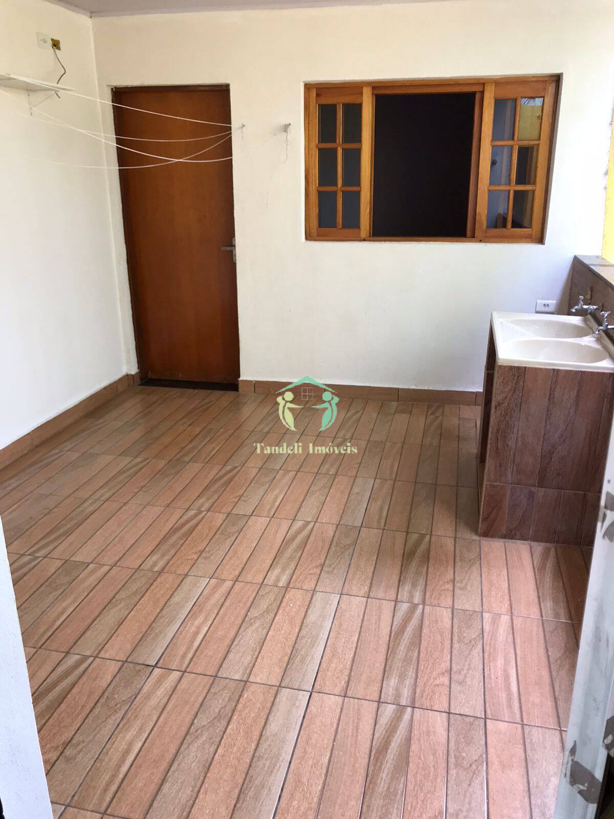 Casa, 3 quartos, 150 m² - Foto 3