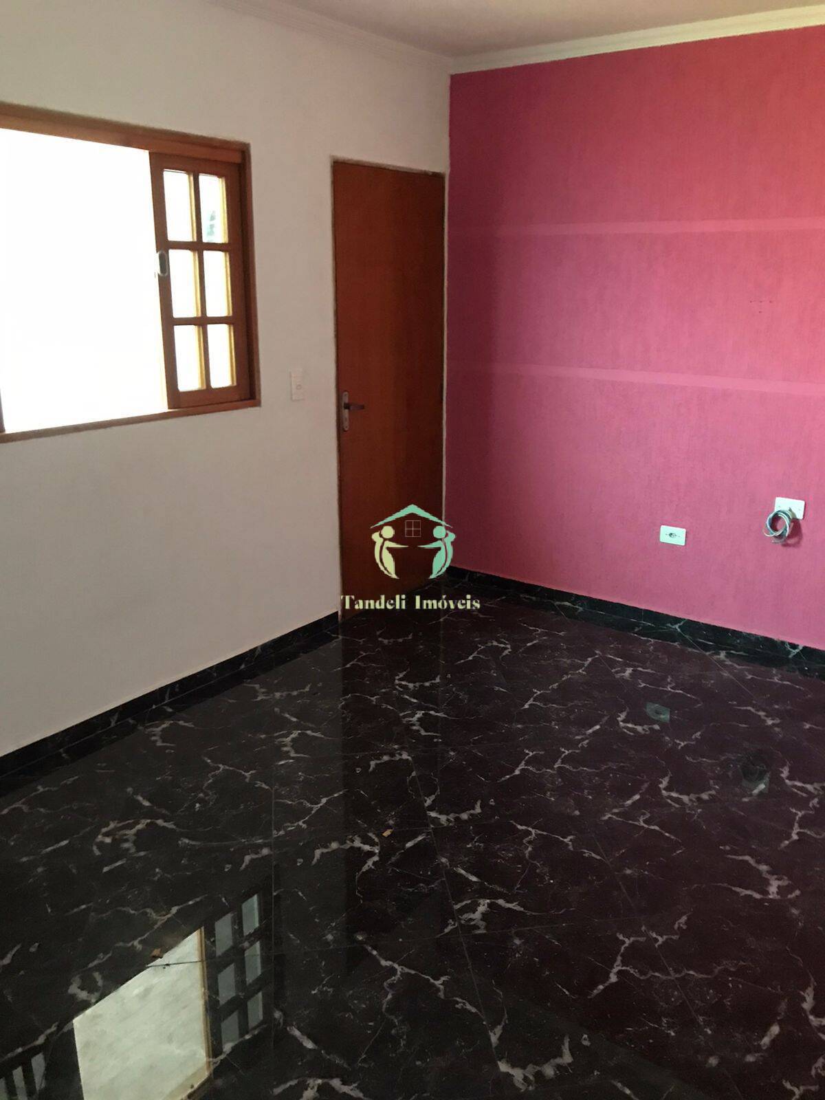 Casa, 3 quartos, 150 m² - Foto 5