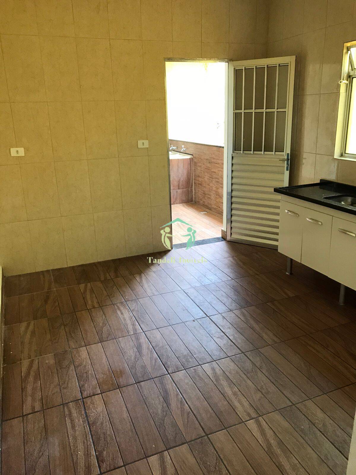 Casa, 3 quartos, 150 m² - Foto 1