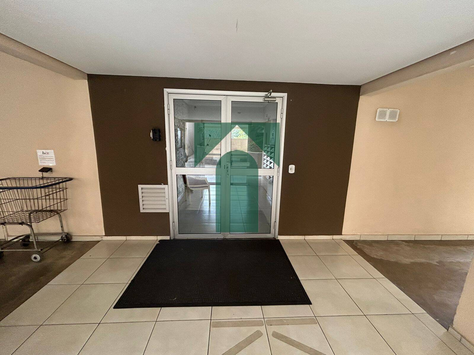 Apartamento, 2 quartos, 51 m² - Foto 23