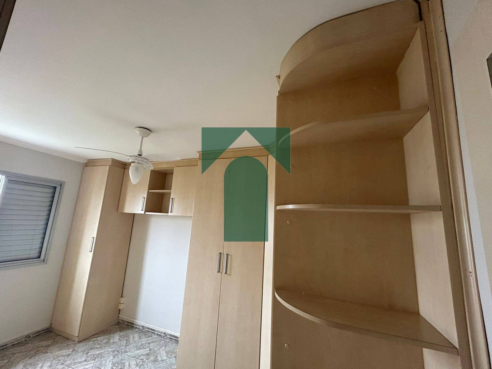 Apartamento, 2 quartos, 51 m² - Foto 10