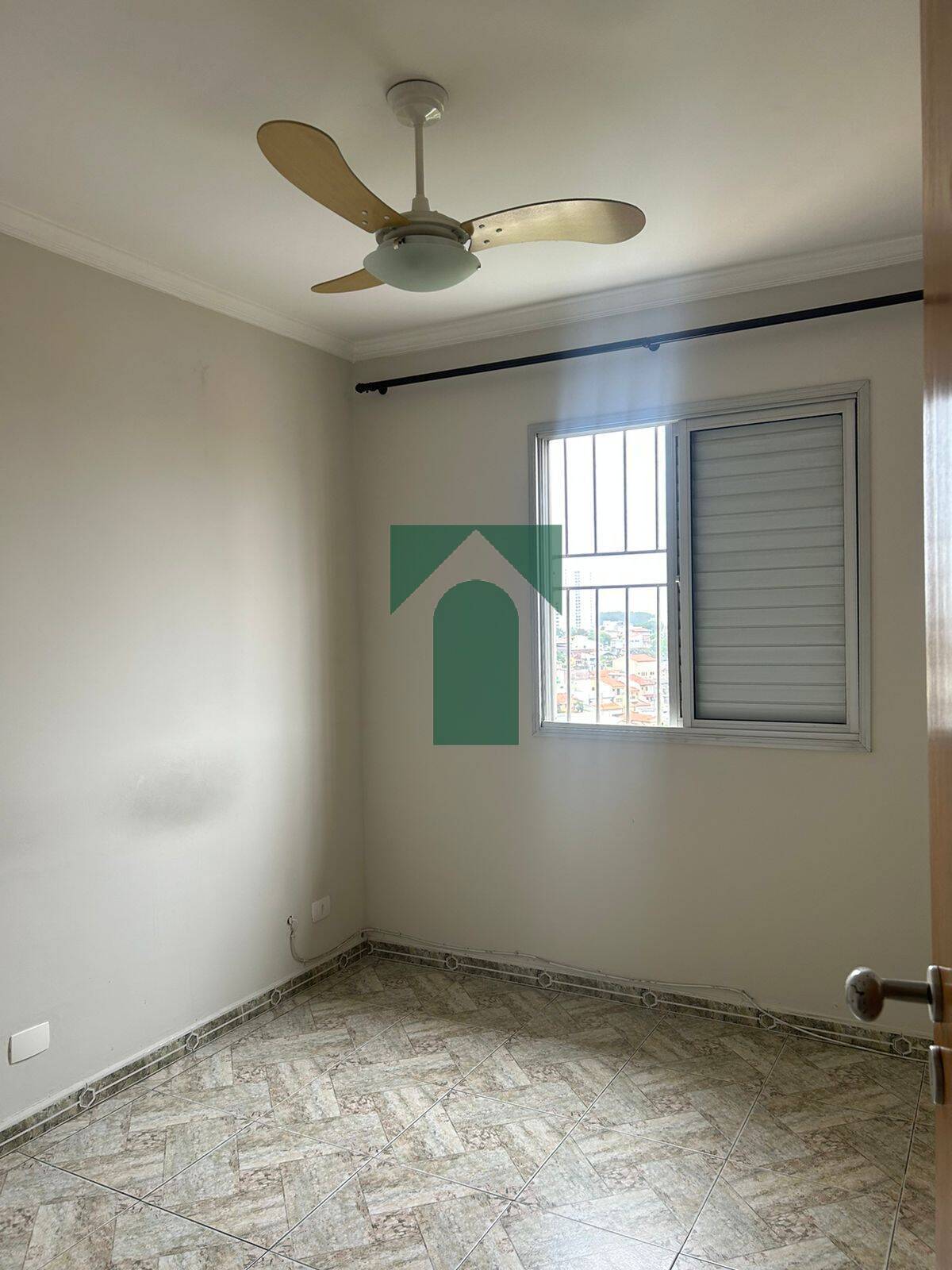 Apartamento, 2 quartos, 51 m² - Foto 11