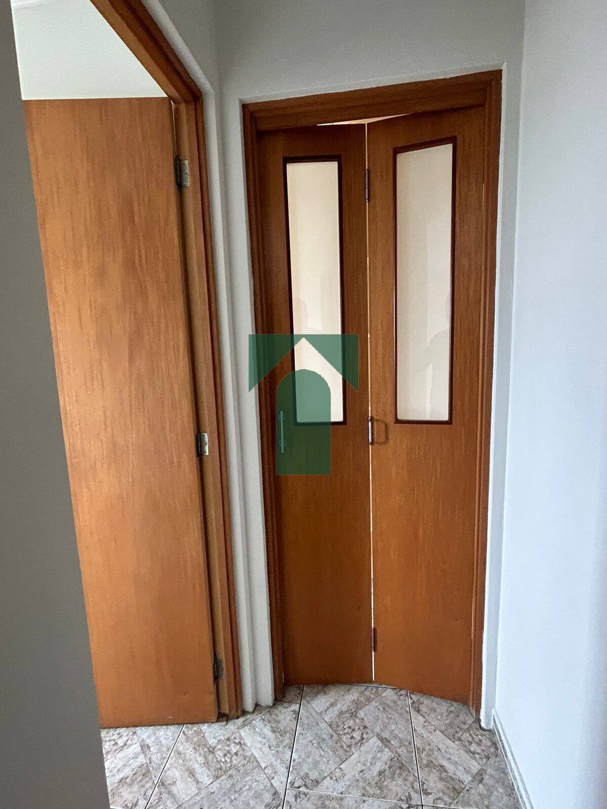 Apartamento, 2 quartos, 51 m² - Foto 7