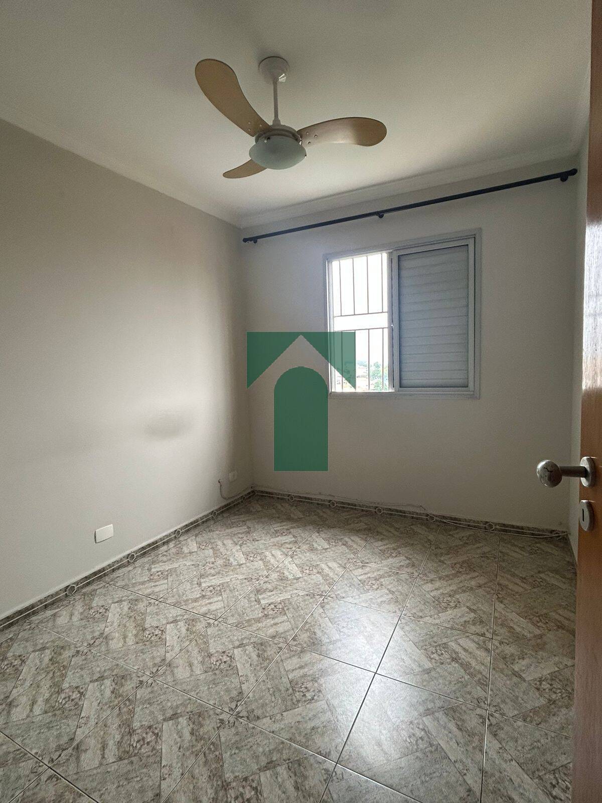 Apartamento, 2 quartos, 51 m² - Foto 12