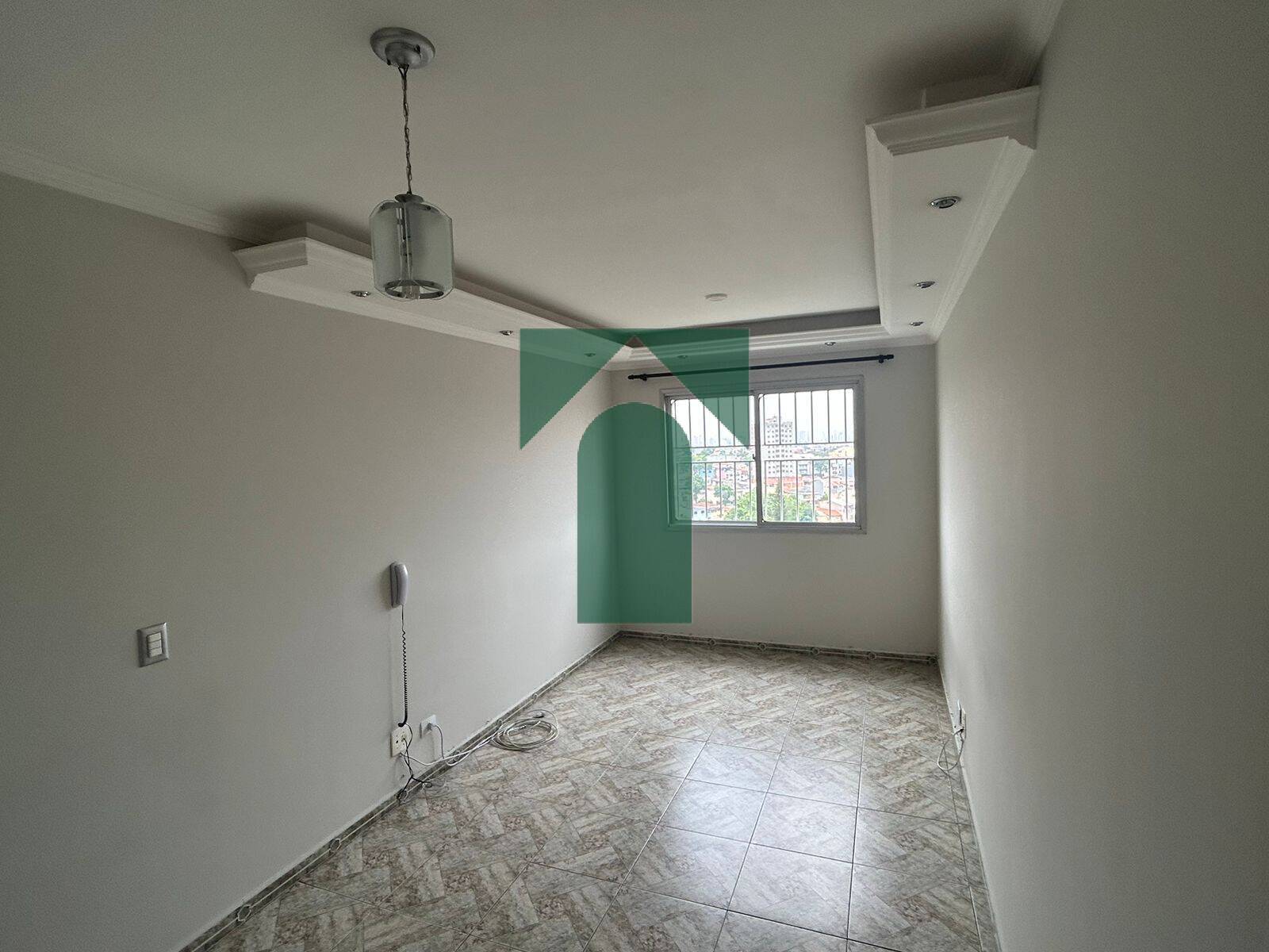 Apartamento, 2 quartos, 51 m² - Foto 13
