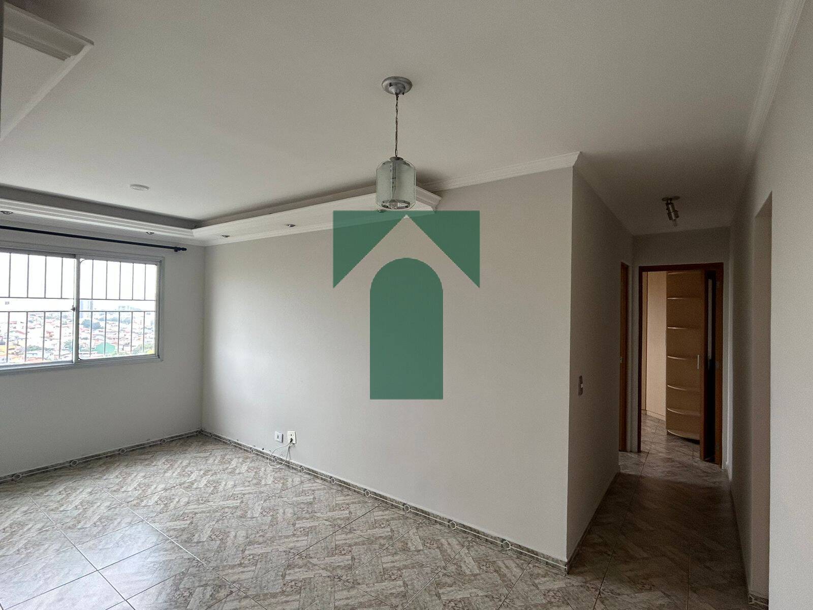 Apartamento, 2 quartos, 51 m² - Foto 14