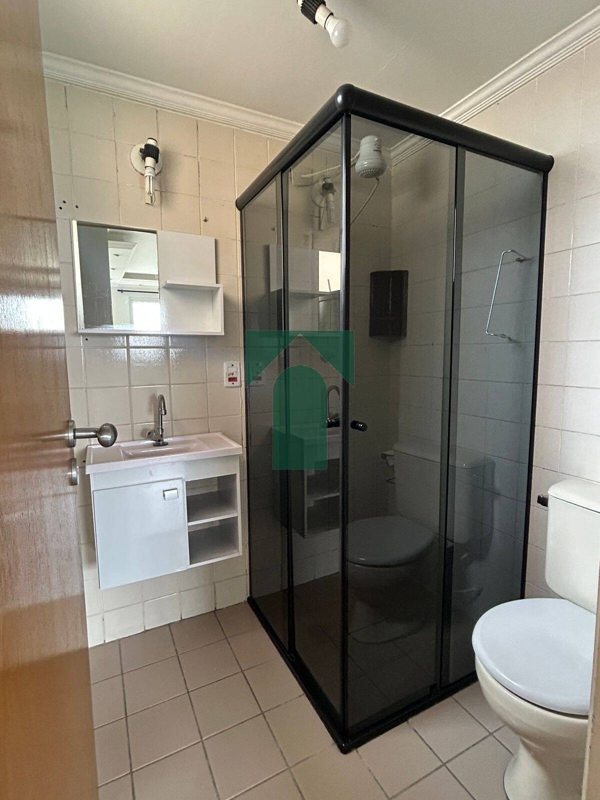 Apartamento, 2 quartos, 51 m² - Foto 16