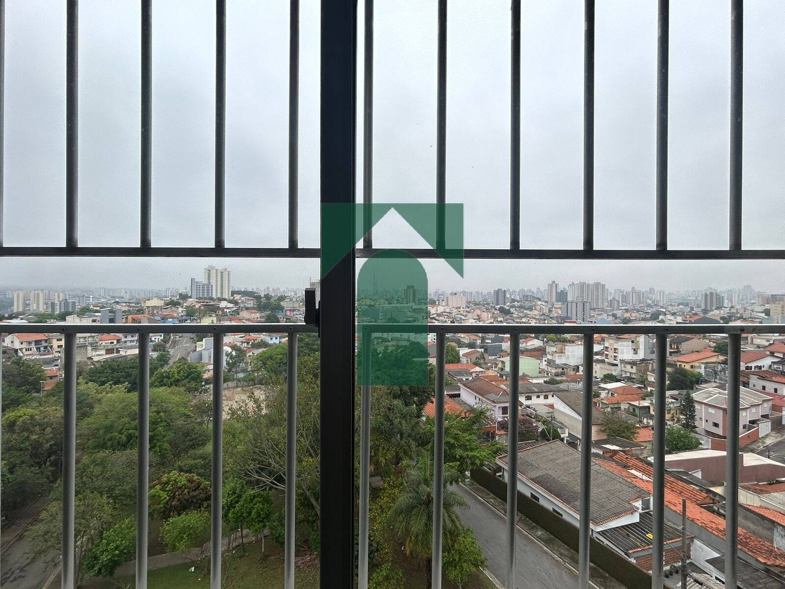 Apartamento, 2 quartos, 51 m² - Foto 22