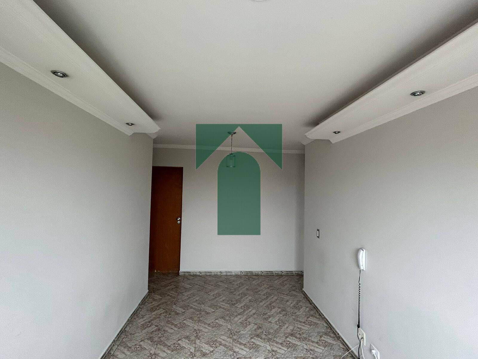 Apartamento, 2 quartos, 51 m² - Foto 15