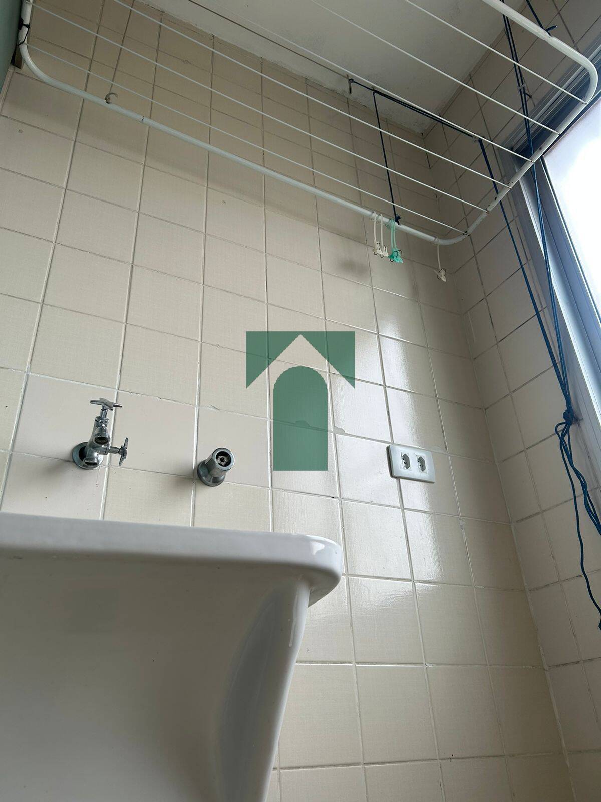 Apartamento, 2 quartos, 51 m² - Foto 20