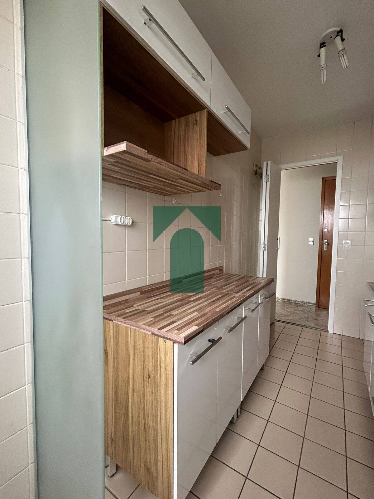 Apartamento, 2 quartos, 51 m² - Foto 4