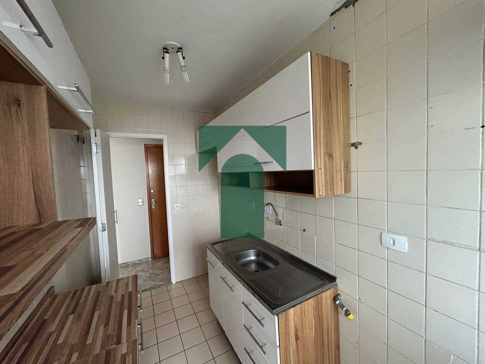 Apartamento, 2 quartos, 51 m² - Foto 5