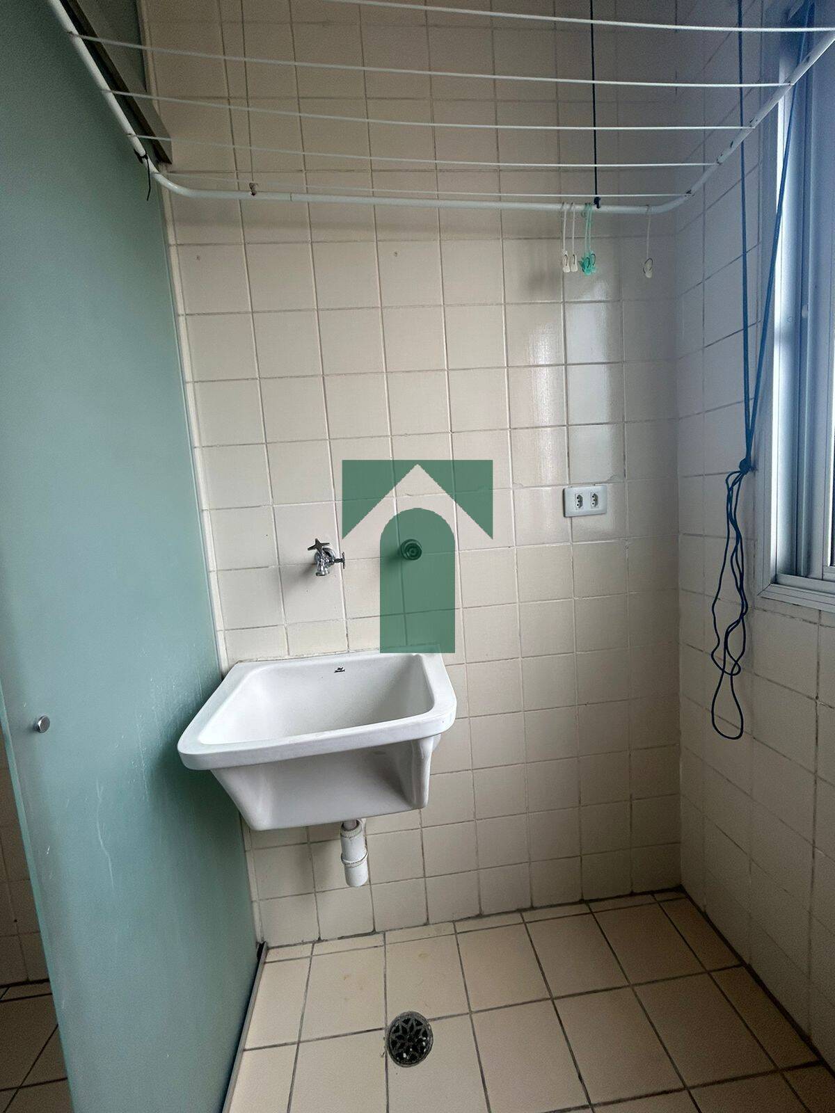 Apartamento, 2 quartos, 51 m² - Foto 21