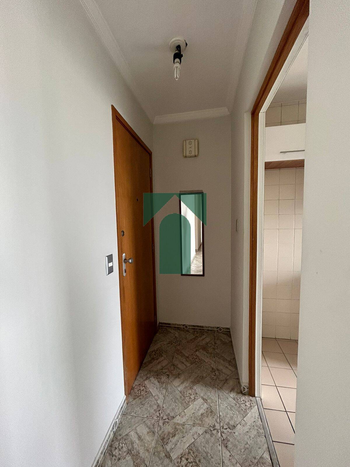 Apartamento, 2 quartos, 51 m² - Foto 6