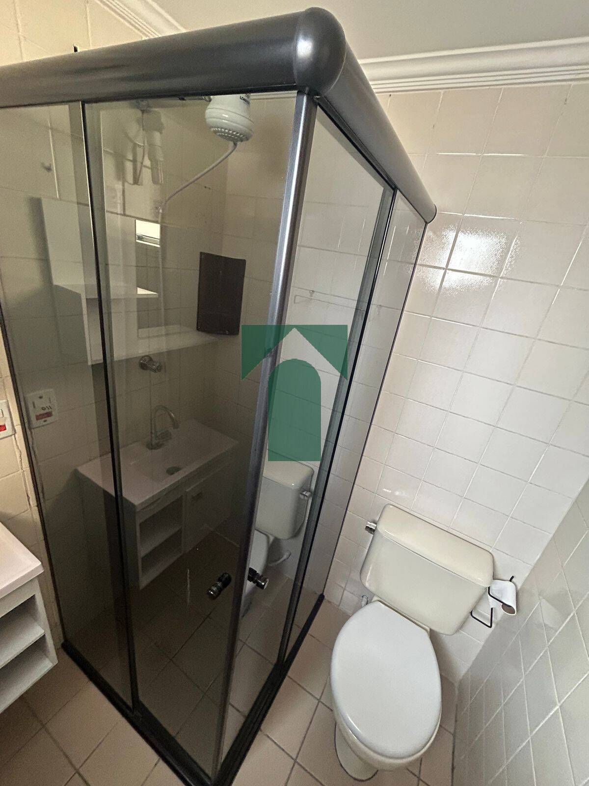 Apartamento, 2 quartos, 51 m² - Foto 17