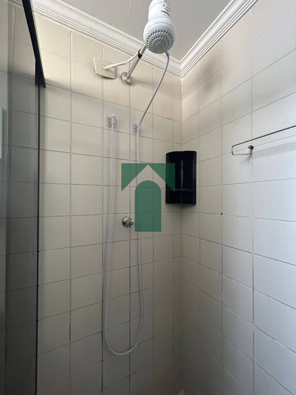 Apartamento, 2 quartos, 51 m² - Foto 18