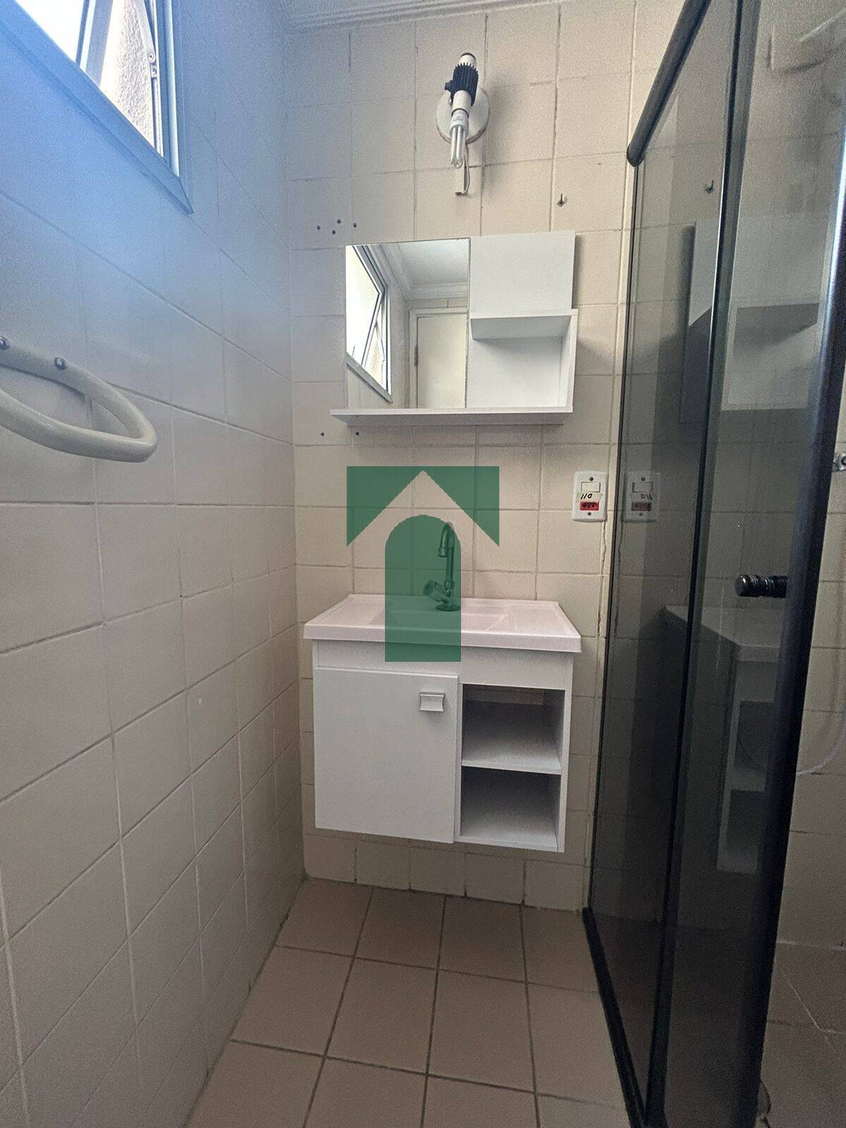 Apartamento, 2 quartos, 51 m² - Foto 19