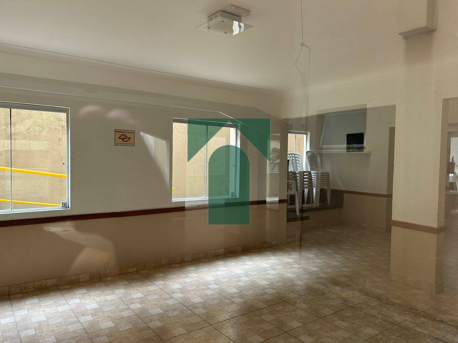 Apartamento, 2 quartos, 51 m² - Foto 24