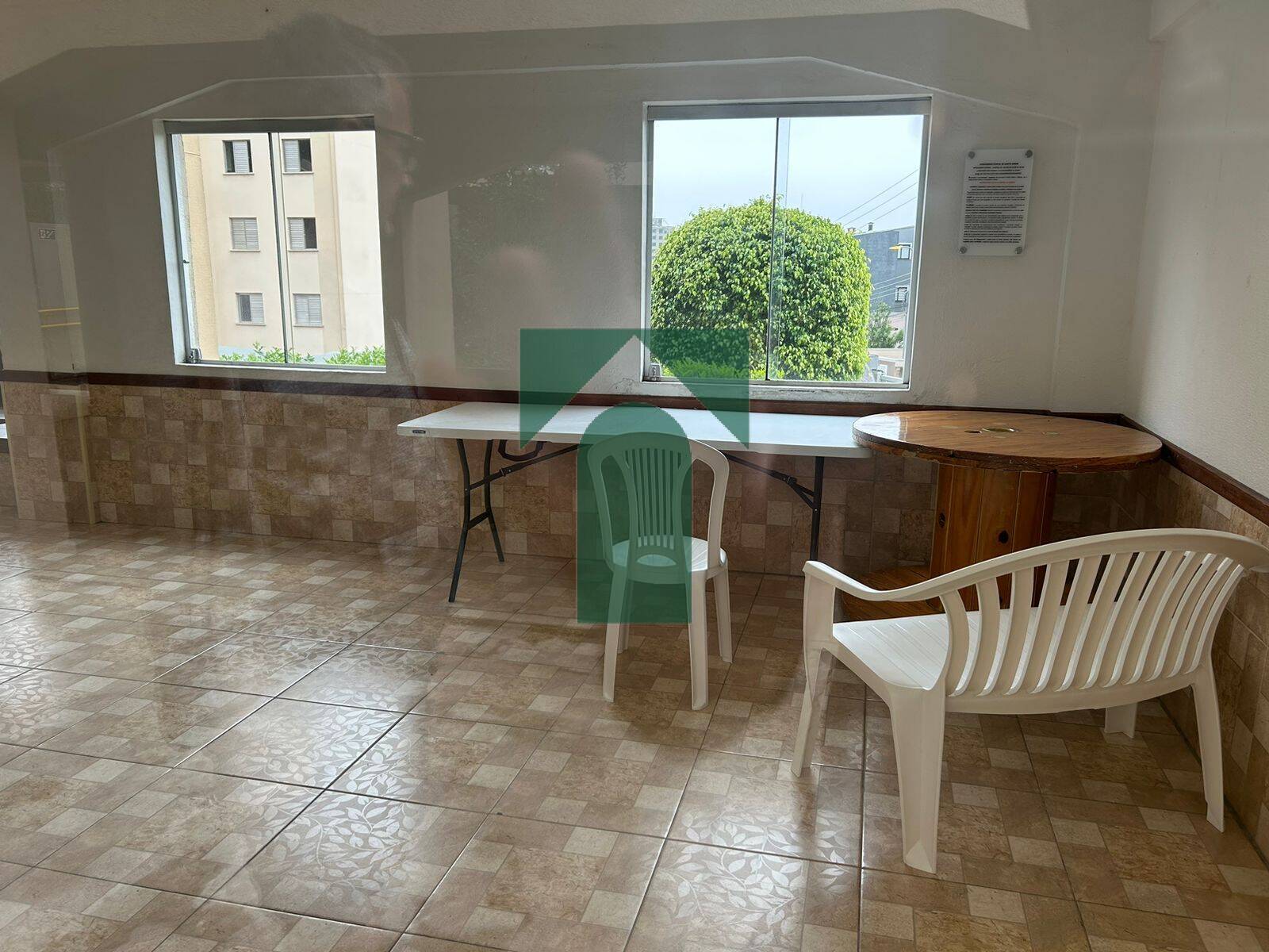 Apartamento, 2 quartos, 51 m² - Foto 27