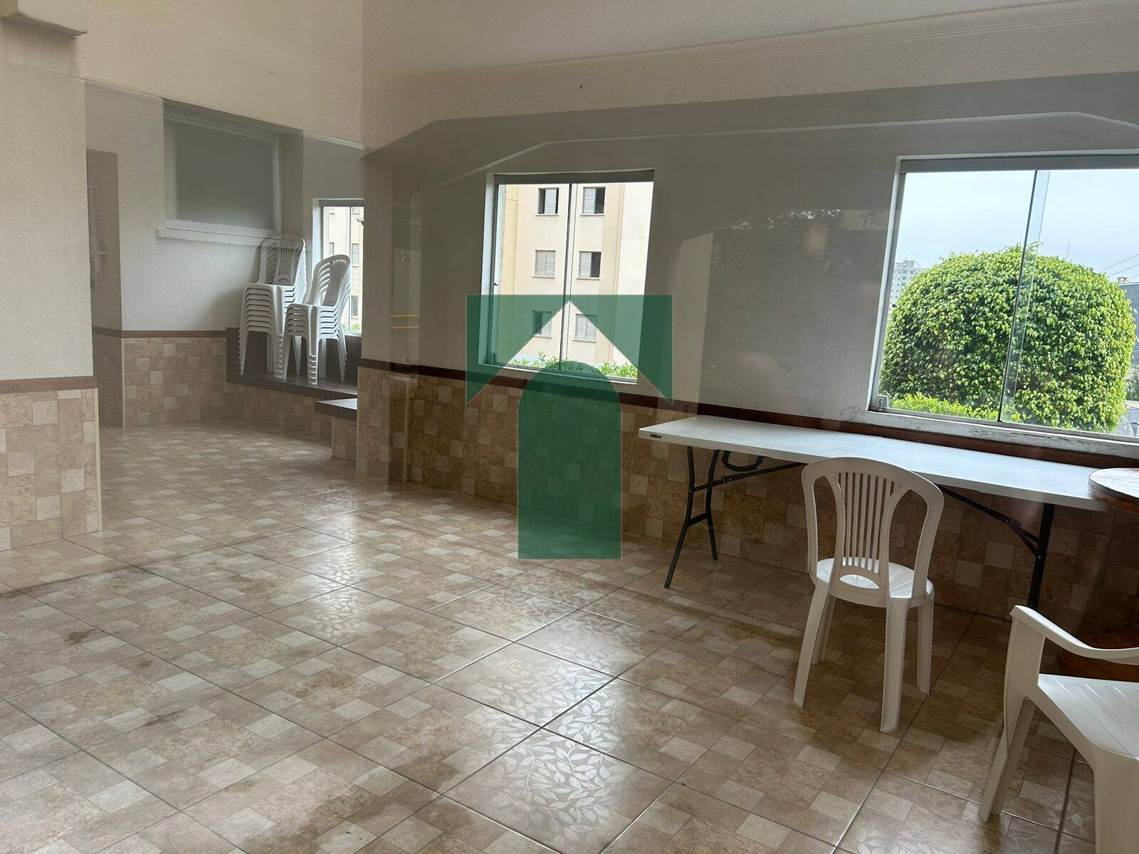 Apartamento, 2 quartos, 51 m² - Foto 29