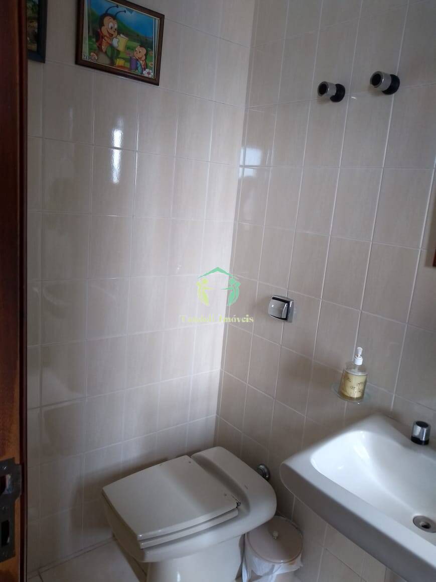 Apartamento, 3 quartos, 140 m² - Foto 19