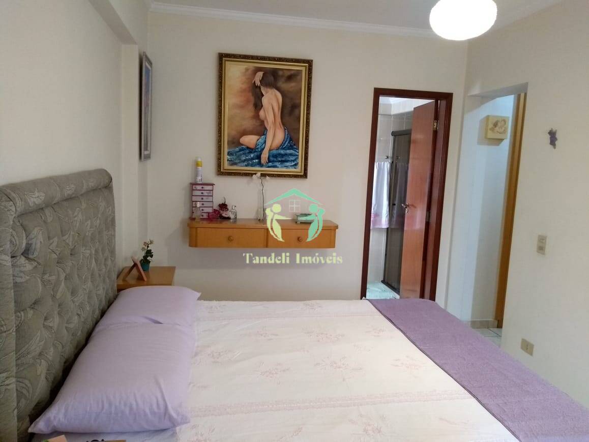 Apartamento, 3 quartos, 140 m² - Foto 15