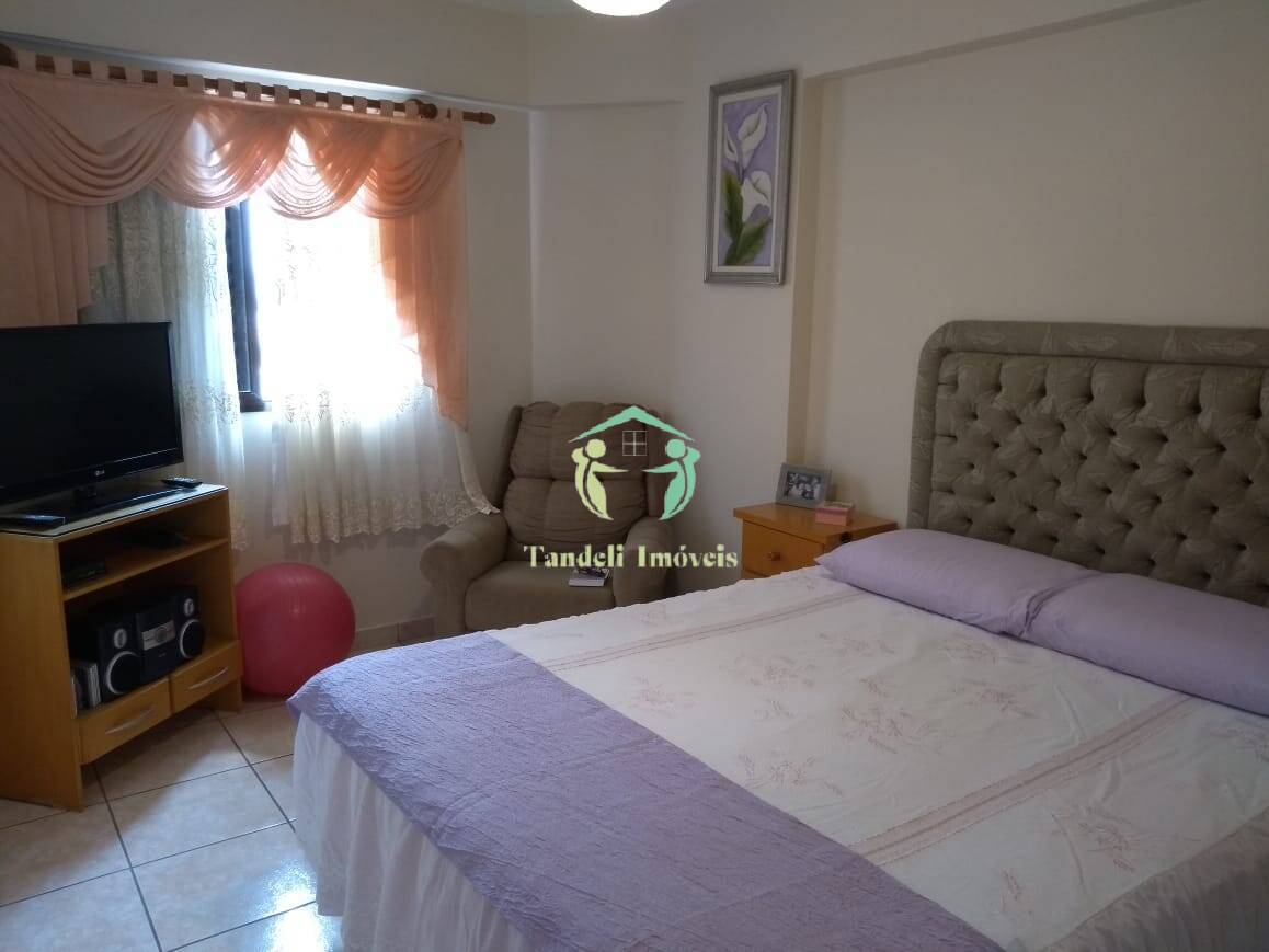 Apartamento, 3 quartos, 140 m² - Foto 14