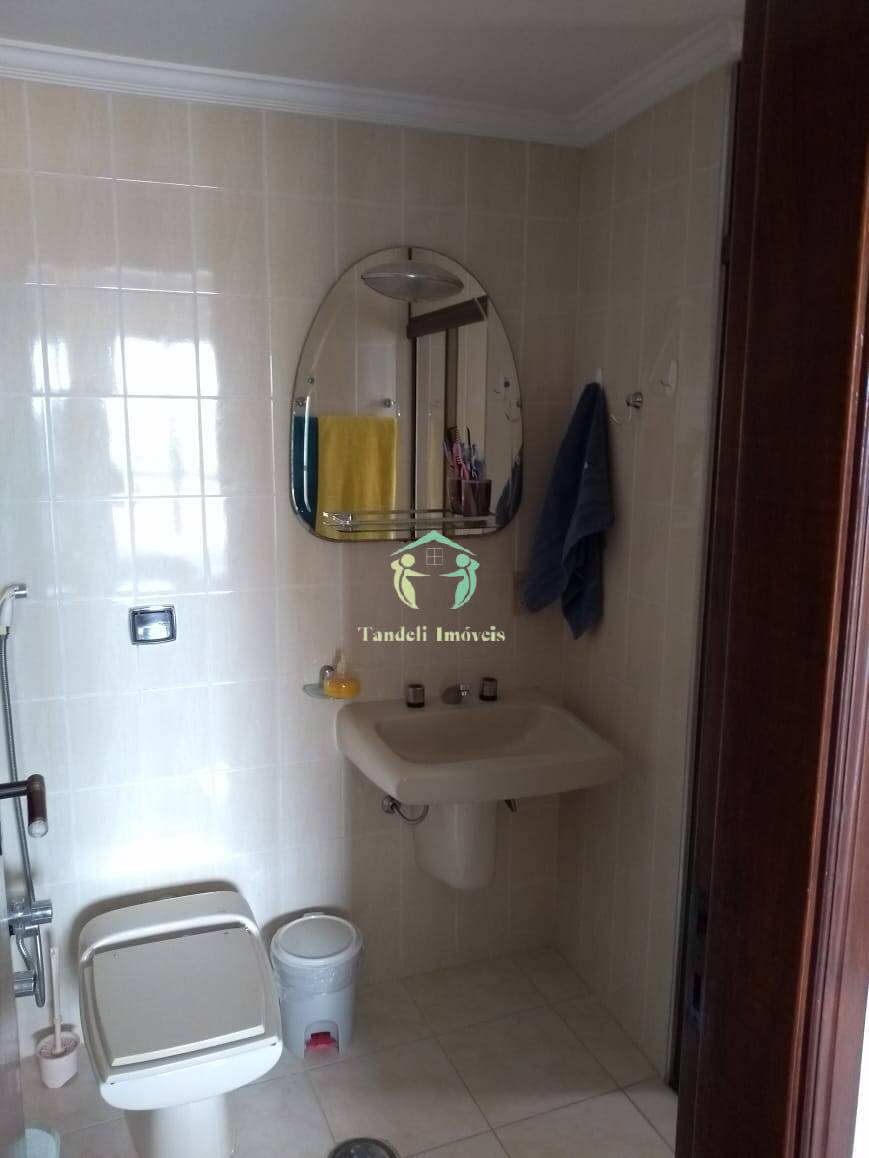 Apartamento, 3 quartos, 140 m² - Foto 24