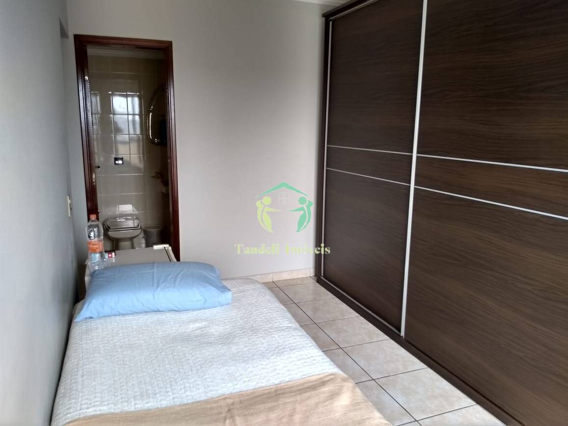 Apartamento, 3 quartos, 140 m² - Foto 16