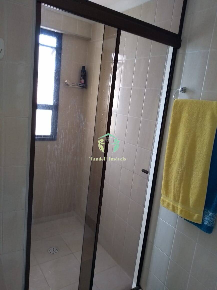 Apartamento, 3 quartos, 140 m² - Foto 23