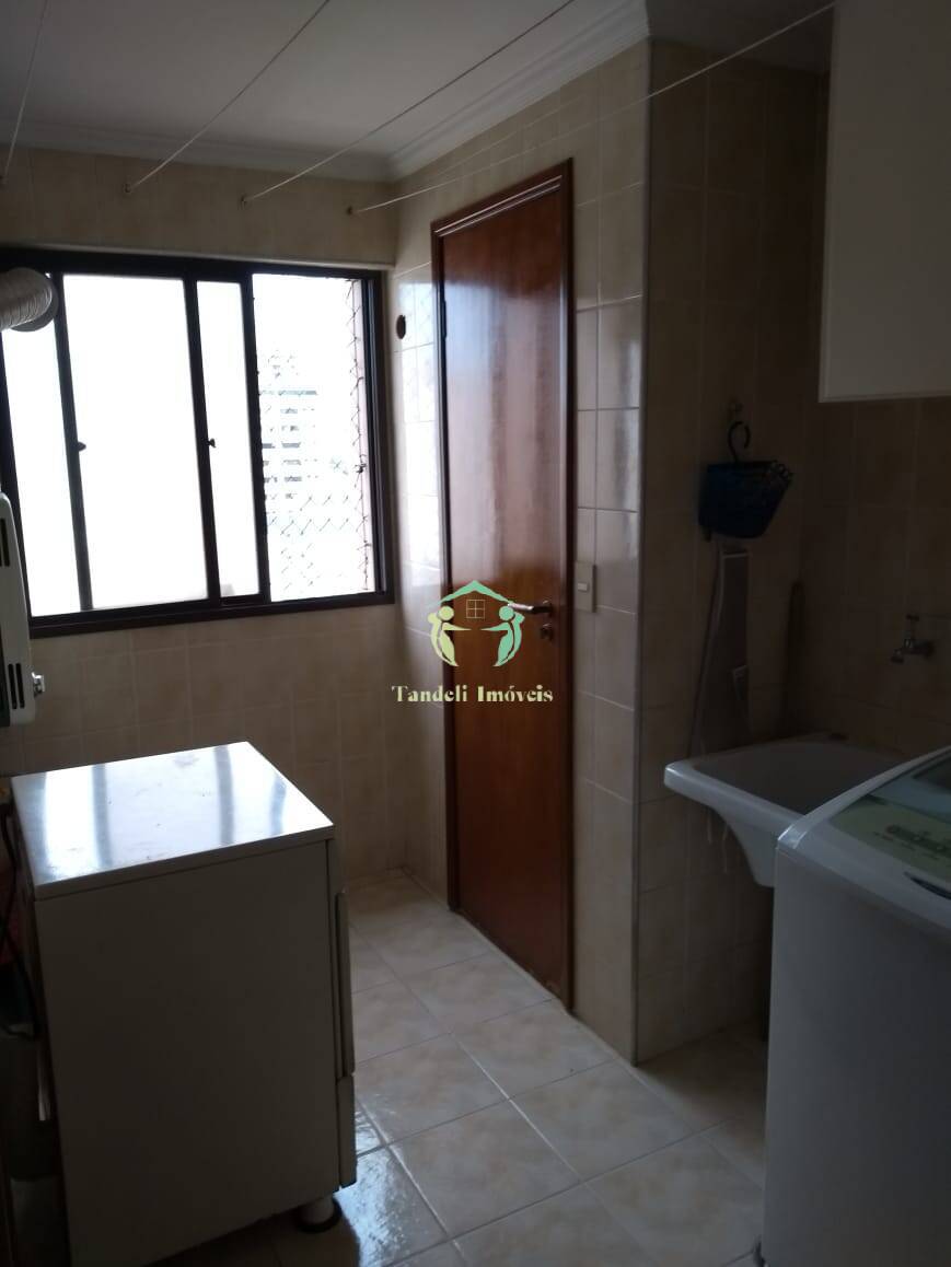 Apartamento, 3 quartos, 140 m² - Foto 26